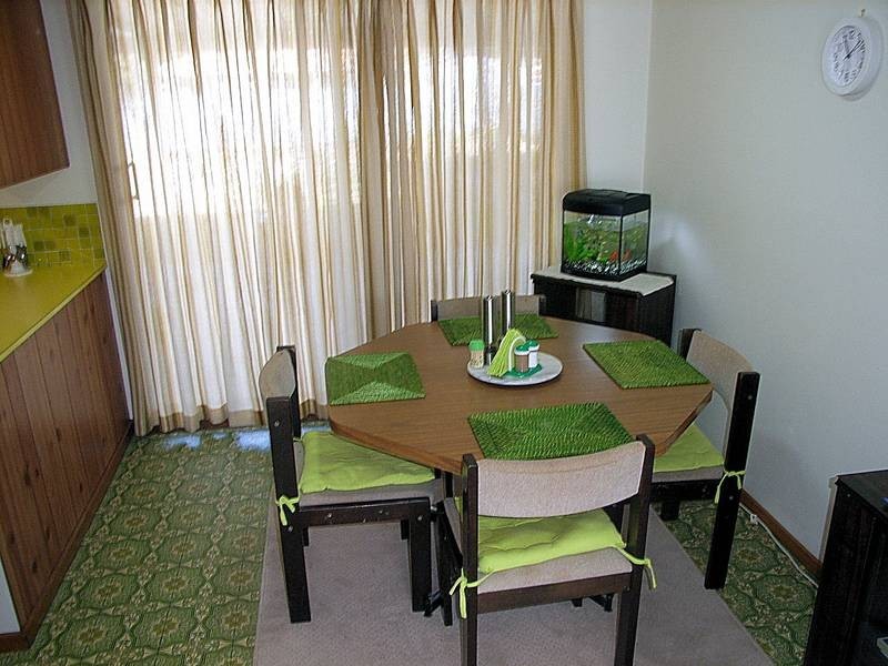 3 Euneva Drive, Mildura VIC 3500