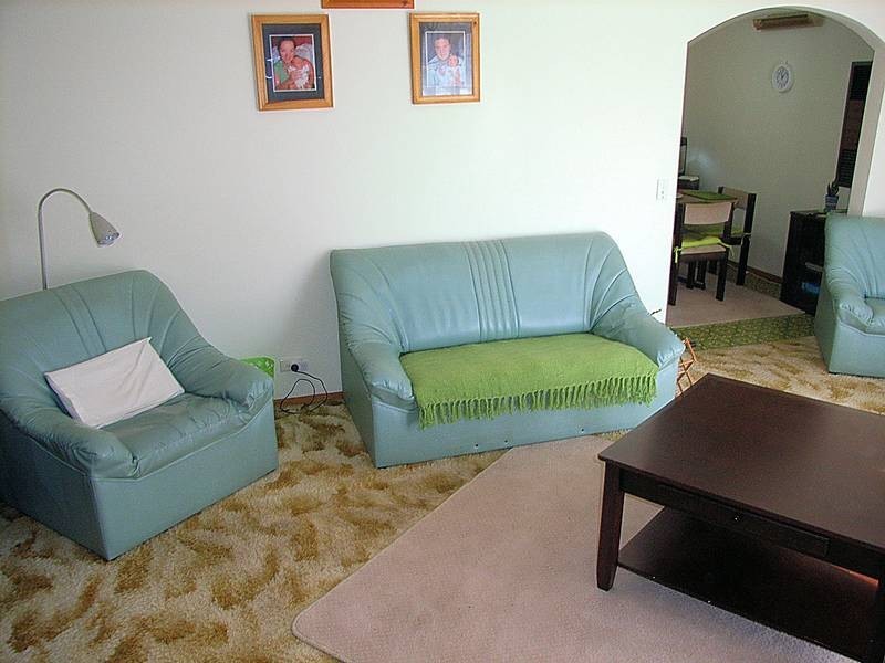 3 Euneva Drive, Mildura VIC 3500