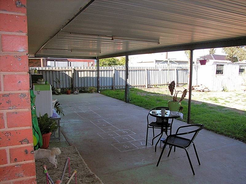 3 Euneva Drive, Mildura VIC 3500