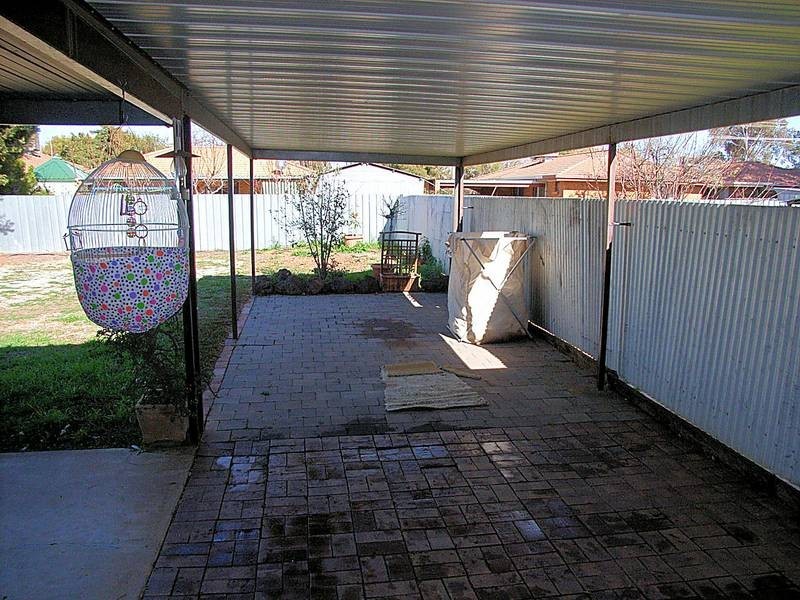 3 Euneva Drive, Mildura VIC 3500
