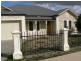 383 Eleventh Street, Mildura VIC 3500