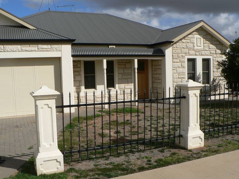 383 Eleventh Street, Mildura VIC 3500