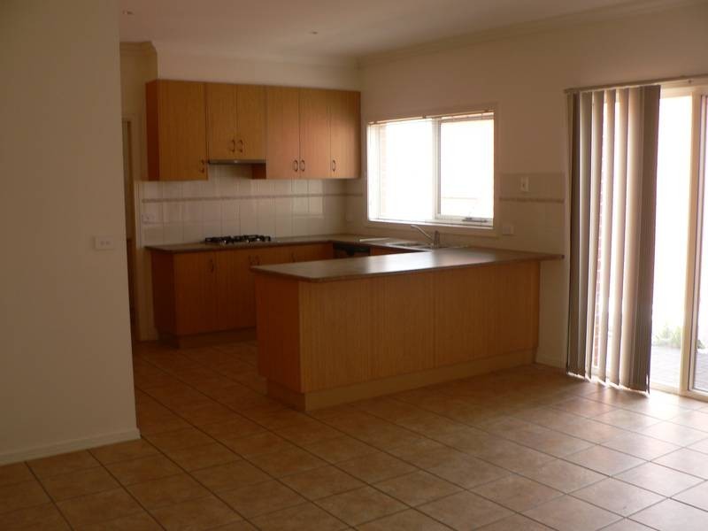 383 Eleventh Street, Mildura VIC 3500