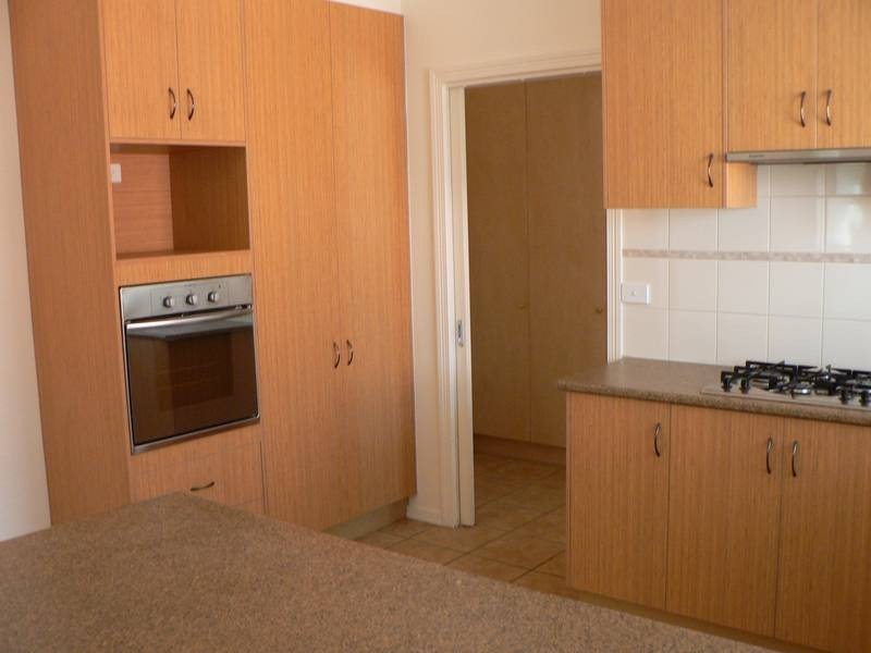 383 Eleventh Street, Mildura VIC 3500