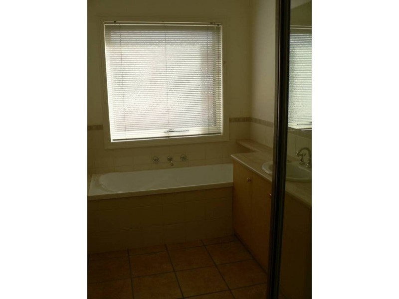 383 Eleventh Street, Mildura VIC 3500