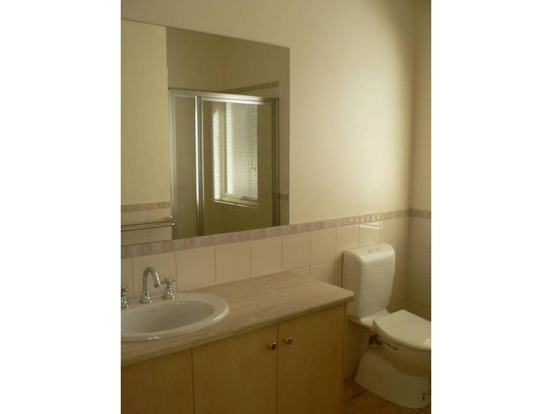 383 Eleventh Street, Mildura VIC 3500