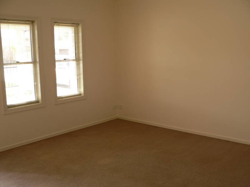 383 Eleventh Street, Mildura VIC 3500