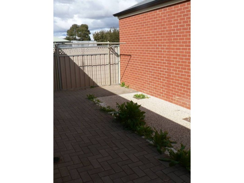 383 Eleventh Street, Mildura VIC 3500