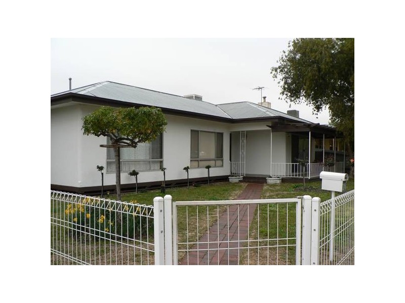 374 Etiwanda Avenue, Mildura VIC 3500