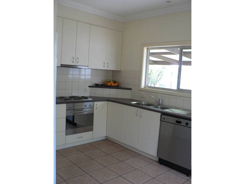 374 Etiwanda Avenue, Mildura VIC 3500