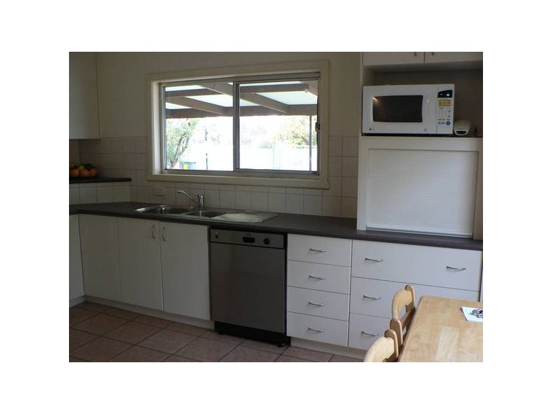 374 Etiwanda Avenue, Mildura VIC 3500