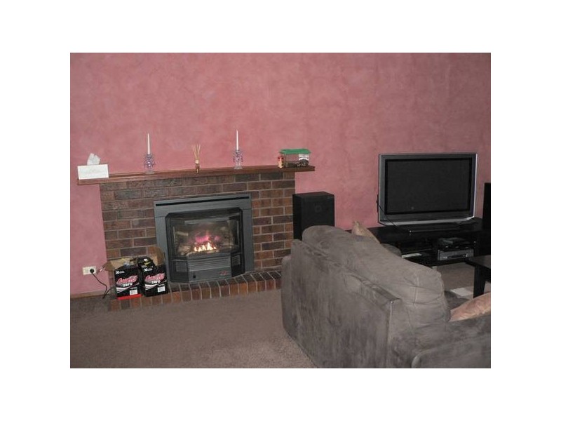 374 Etiwanda Avenue, Mildura VIC 3500