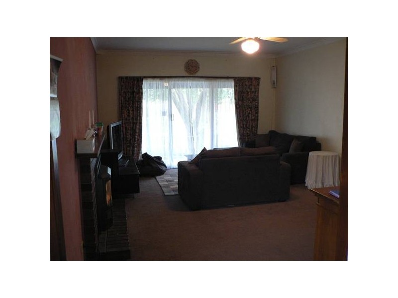 374 Etiwanda Avenue, Mildura VIC 3500