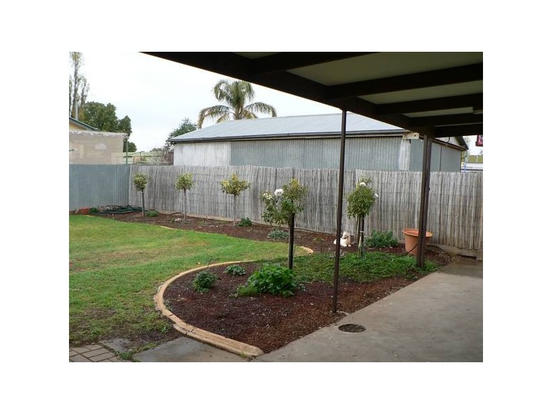 374 Etiwanda Avenue, Mildura VIC 3500