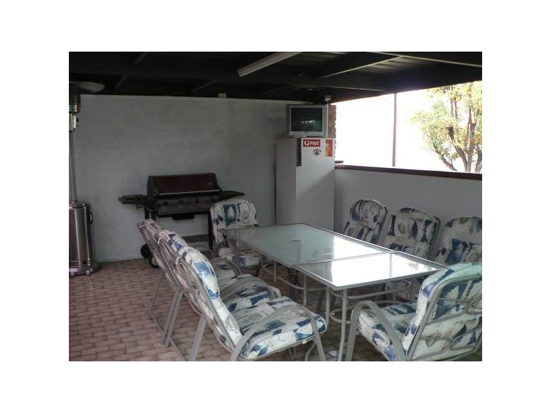 374 Etiwanda Avenue, Mildura VIC 3500