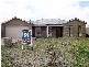 4 Thames Place, Mildura VIC 3500