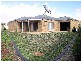 4 Thames Place, Mildura VIC 3500