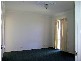 4 Thames Place, Mildura VIC 3500