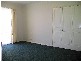 4 Thames Place, Mildura VIC 3500