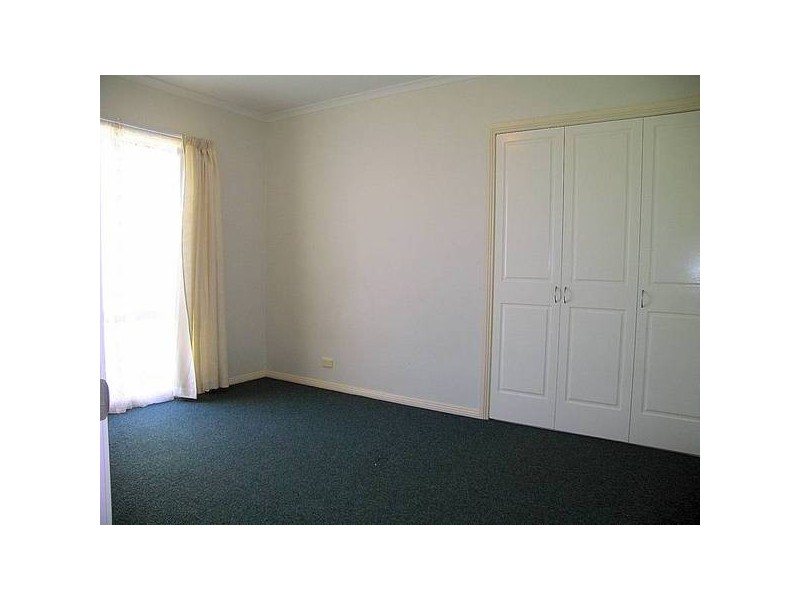 4 Thames Place, Mildura VIC 3500
