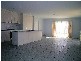 4 Thames Place, Mildura VIC 3500