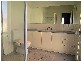 4 Thames Place, Mildura VIC 3500