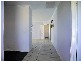4 Thames Place, Mildura VIC 3500