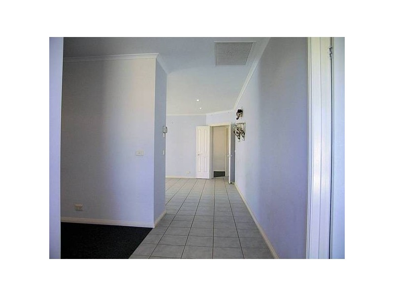 4 Thames Place, Mildura VIC 3500