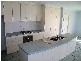 4 Thames Place, Mildura VIC 3500