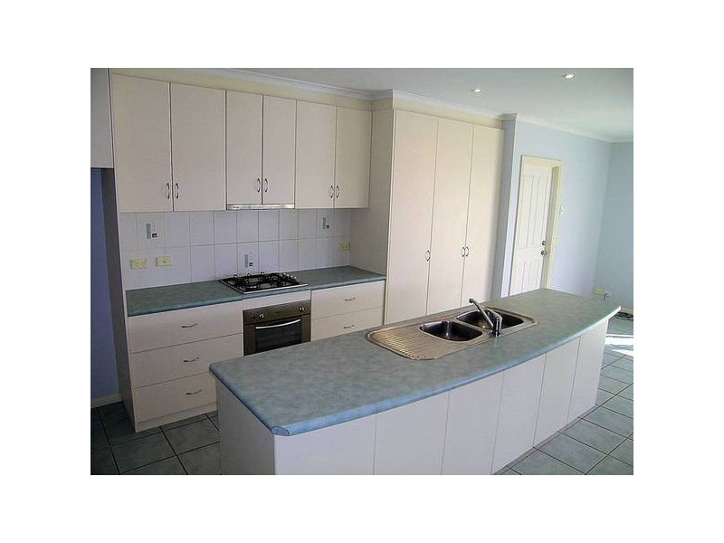 4 Thames Place, Mildura VIC 3500
