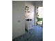 4 Thames Place, Mildura VIC 3500
