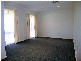 4 Thames Place, Mildura VIC 3500