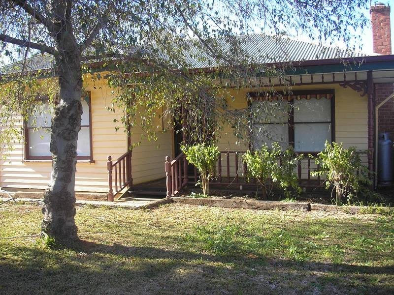 6 Valencia Avenue, Mildura VIC 3500