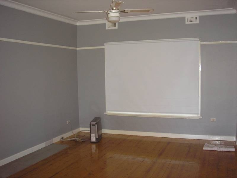 6 Valencia Avenue, Mildura VIC 3500