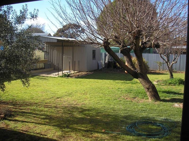 6 Valencia Avenue, Mildura VIC 3500