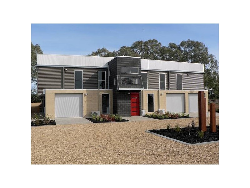 38 Wentworth Street, Wentworth NSW 2648