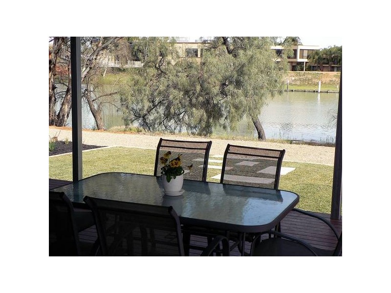 38 Wentworth Street, Wentworth NSW 2648