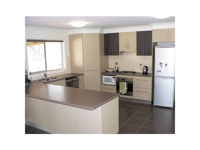 38 Wentworth Street, Wentworth NSW 2648