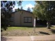 862 Fourteenth Street, Mildura VIC 3500