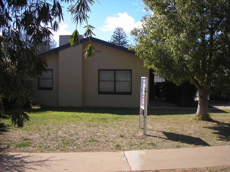 862 Fourteenth Street, Mildura VIC 3500