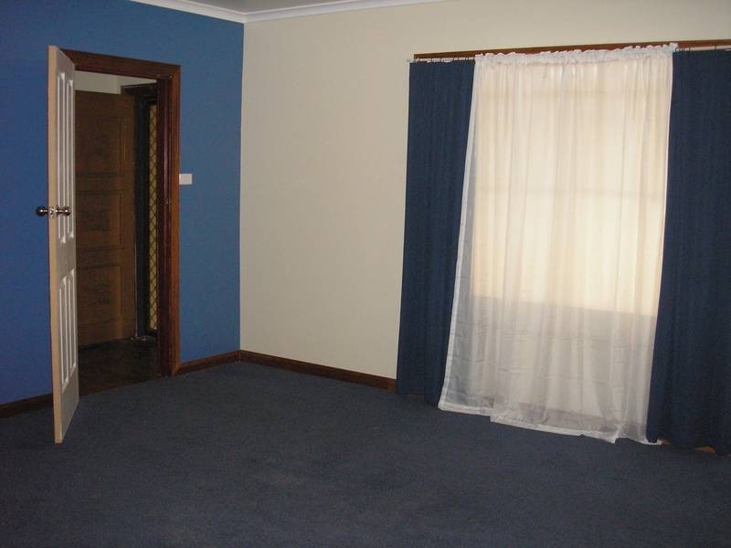 862 Fourteenth Street, Mildura VIC 3500