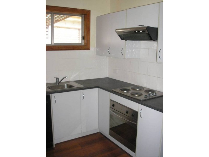 862 Fourteenth Street, Mildura VIC 3500