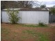 862 Fourteenth Street, Mildura VIC 3500