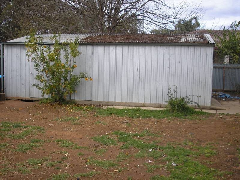 862 Fourteenth Street, Mildura VIC 3500