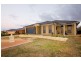 30 Summer Drive, Gol Gol NSW 2738
