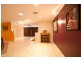 30 Summer Drive, Gol Gol NSW 2738