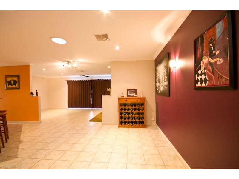 30 Summer Drive, Gol Gol NSW 2738