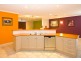 30 Summer Drive, Gol Gol NSW 2738