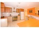 30 Summer Drive, Gol Gol NSW 2738