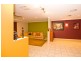 30 Summer Drive, Gol Gol NSW 2738
